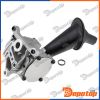 Pompe à huile pour VW | BPO-VW-036, 059115103BS